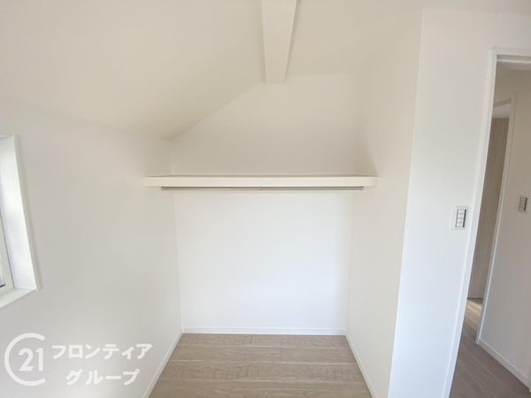 神戸市西区富士見が丘５丁目　新築一戸建て　1号地