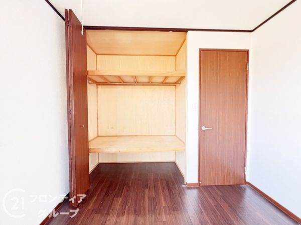神戸市西区水谷２丁目の中古一戸建て