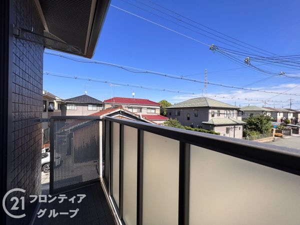 神戸市西区水谷２丁目の中古一戸建て