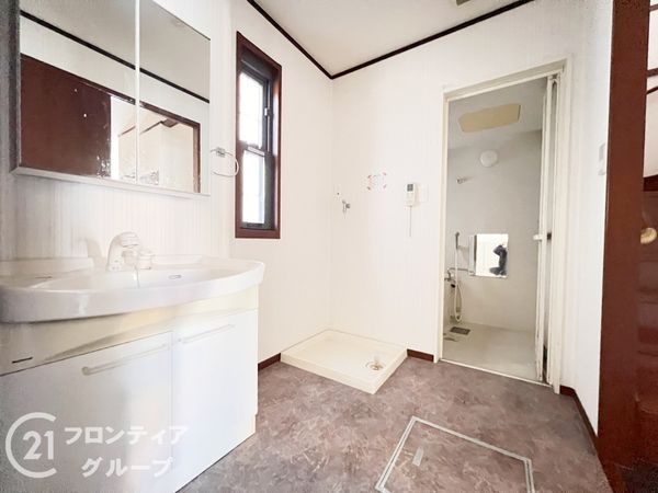 神戸市西区水谷２丁目の中古一戸建て