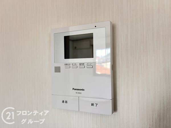 神戸市西区水谷２丁目の中古一戸建て