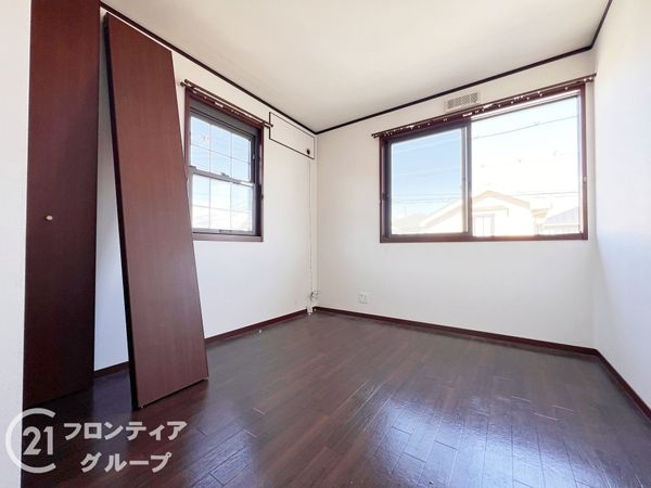 神戸市西区水谷２丁目の中古一戸建て