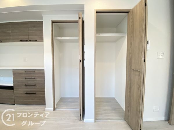 明石市沢野２丁目の中古一戸建て