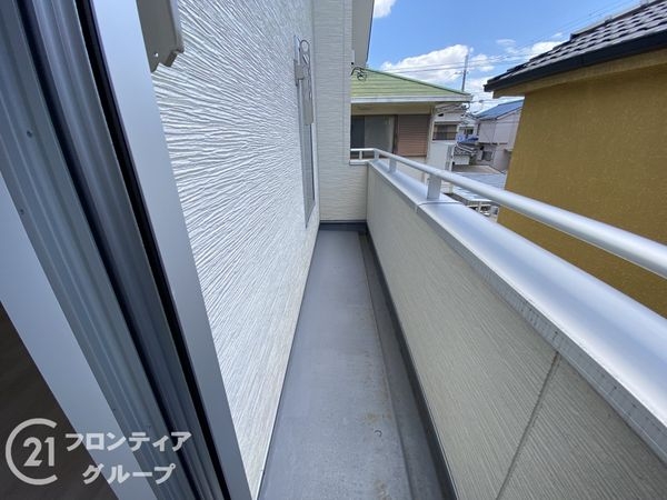 明石市沢野２丁目の中古一戸建て