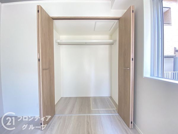 明石市沢野２丁目の中古一戸建て