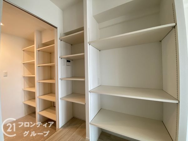 明石土山駅前スカイハイツC棟　中古マンション