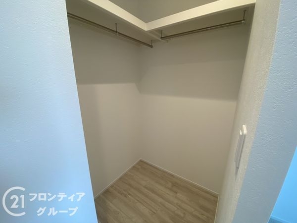 明石土山駅前スカイハイツC棟　中古マンション