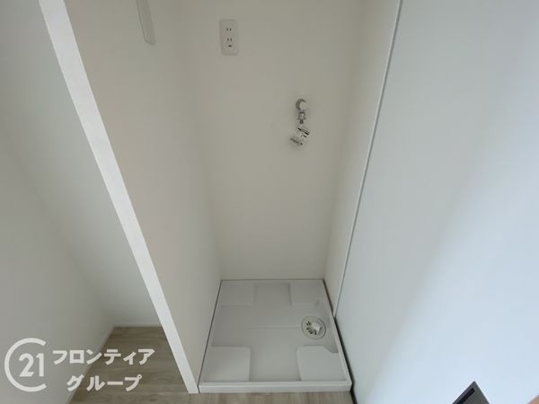 明石土山駅前スカイハイツC棟　中古マンション