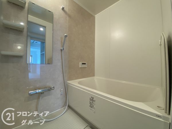 明石土山駅前スカイハイツC棟　中古マンション