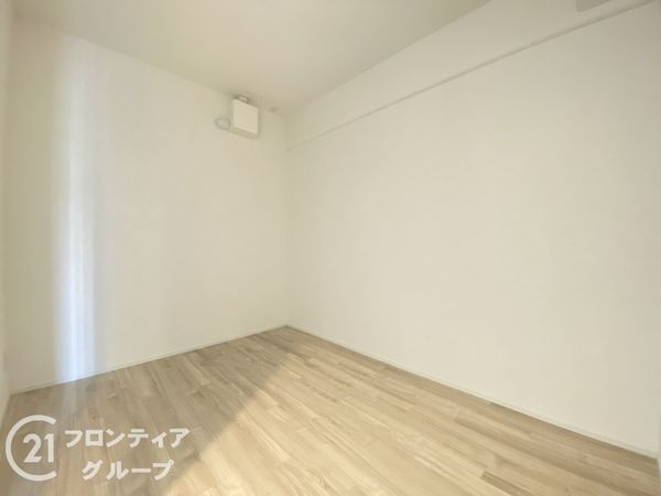 明石土山駅前スカイハイツC棟　中古マンション