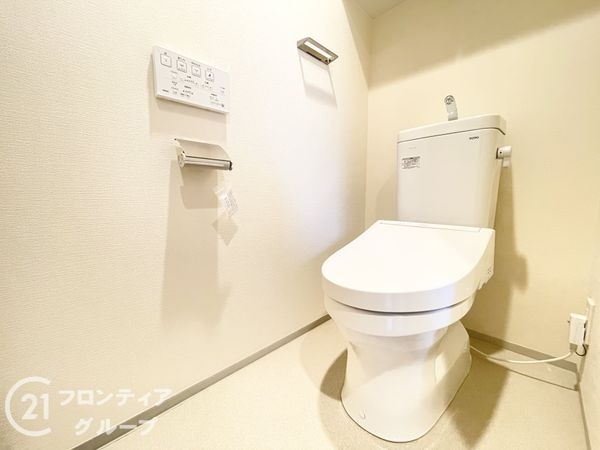 ワコーレ明石グリーンプロムナード　中古マンション