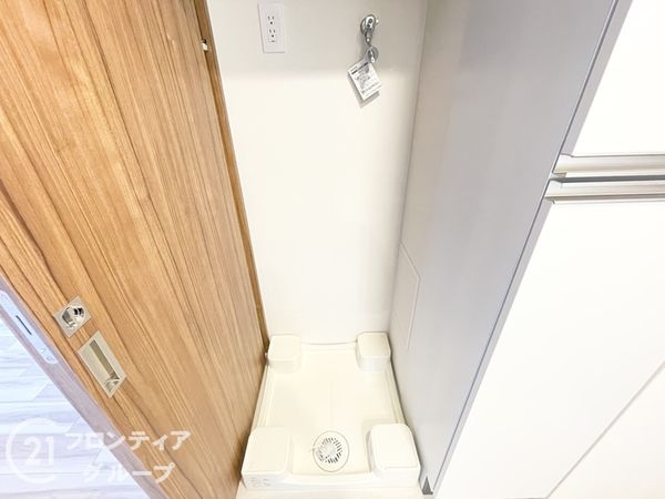 ワコーレ明石グリーンプロムナード　中古マンション