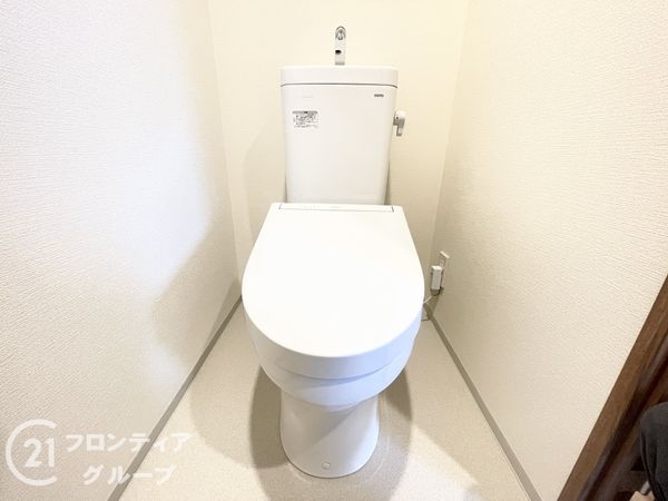ワコーレ明石グリーンプロムナード　中古マンション