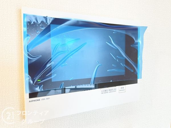 ワコーレ明石グリーンプロムナード　中古マンション
