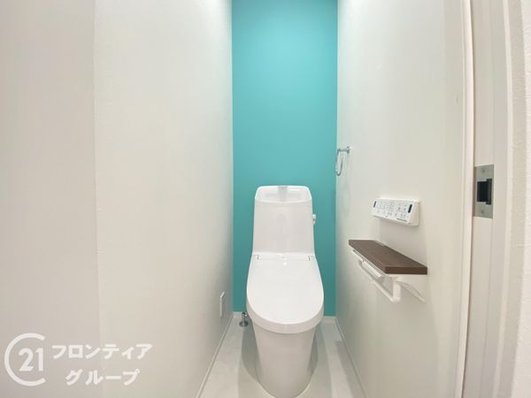 神戸市垂水区霞ヶ丘３丁目の新築一戸建