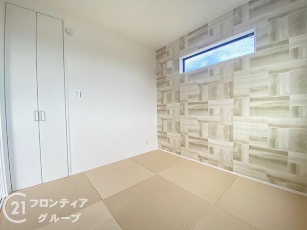 神戸市垂水区霞ヶ丘３丁目の新築一戸建