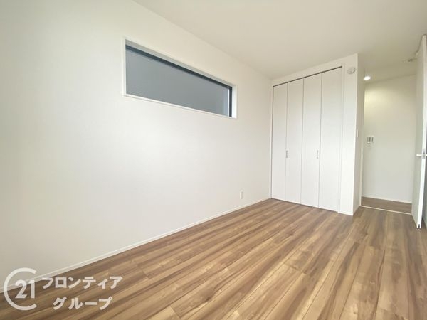 神戸市垂水区霞ヶ丘３丁目の新築一戸建