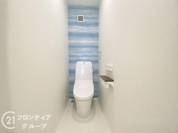 神戸市垂水区霞ヶ丘３丁目の新築一戸建