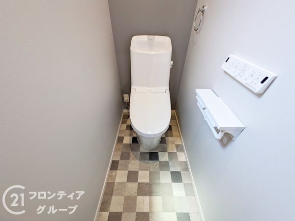 神戸市垂水区美山台3丁目　新築一戸建て