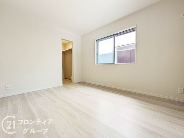 神戸市垂水区美山台3丁目　新築一戸建て