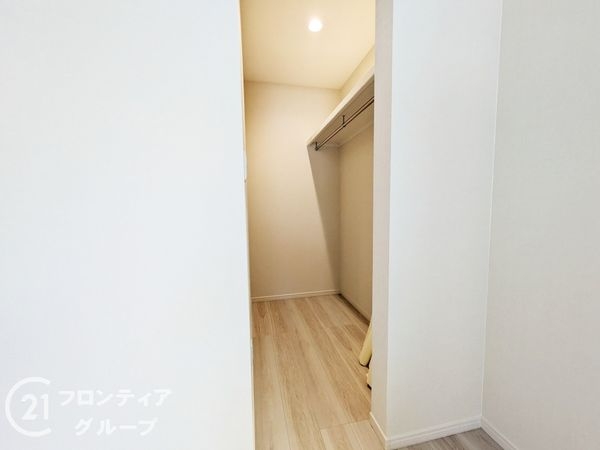 神戸市垂水区美山台3丁目　新築一戸建て