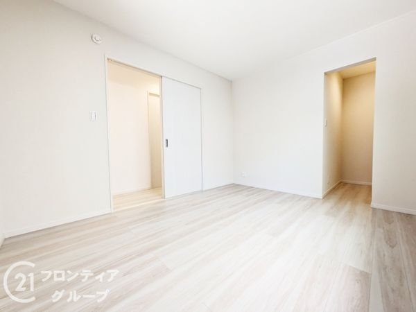 神戸市垂水区美山台3丁目　新築一戸建て