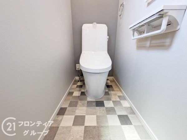 神戸市垂水区美山台3丁目　新築一戸建て