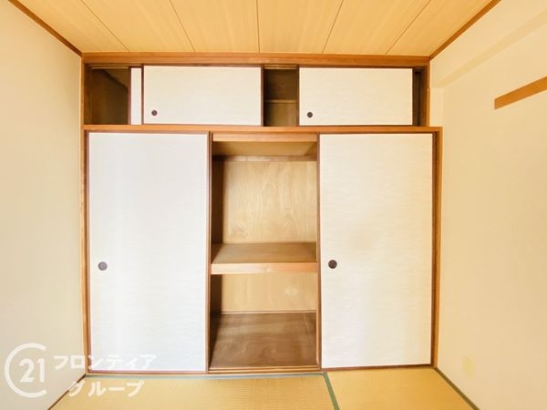ライオンズマンション舞子　中古マンション