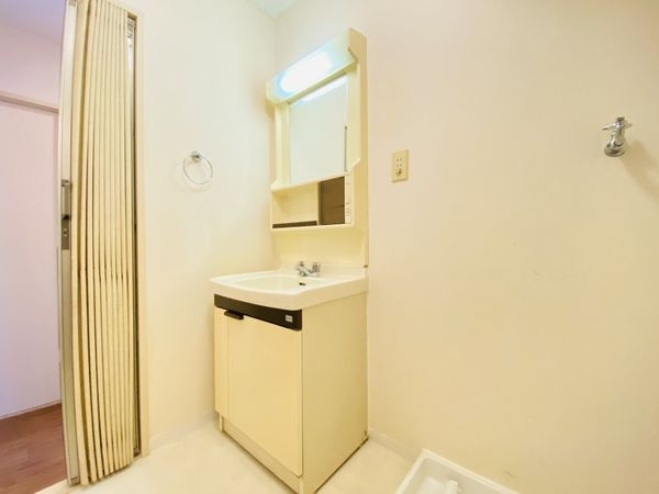 ライオンズマンション舞子　中古マンション