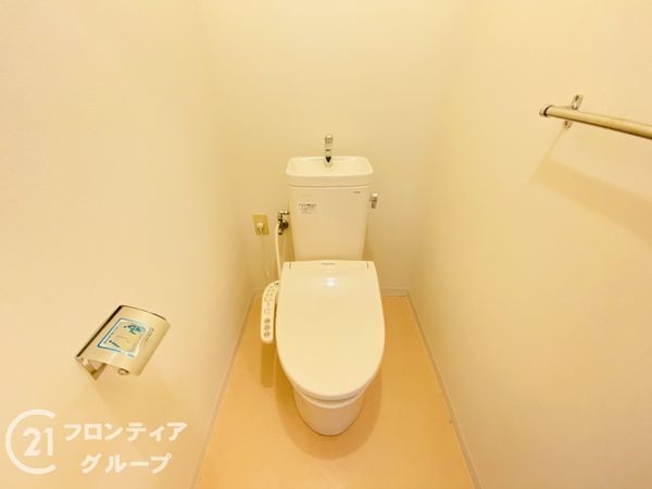 ライオンズマンション舞子　中古マンション