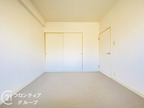 ライオンズマンション舞子　中古マンション
