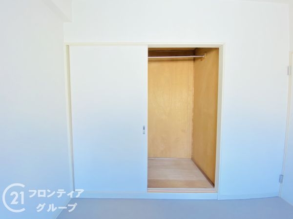ライオンズマンション舞子　中古マンション
