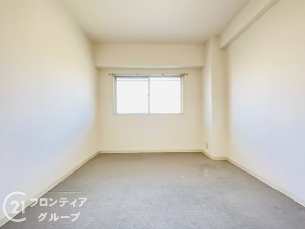 ライオンズマンション舞子　中古マンション