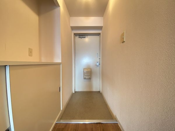 ライオンズマンション舞子　中古マンション