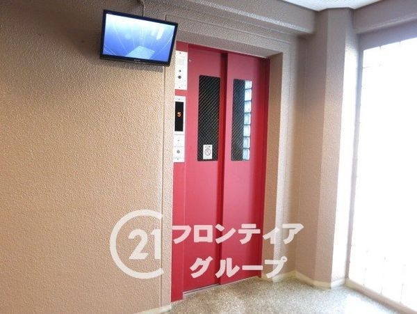 ライオンズマンション舞子　中古マンション