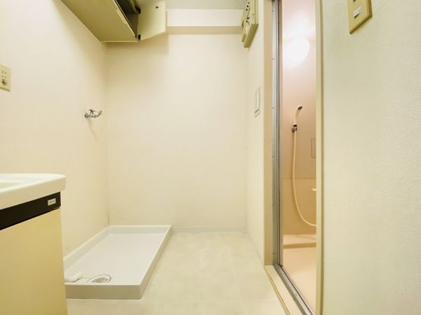 ライオンズマンション舞子　中古マンション