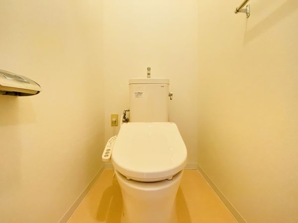 ライオンズマンション舞子　中古マンション