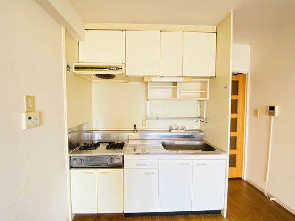 ライオンズマンション舞子　中古マンション