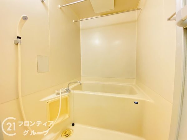 ライオンズマンション舞子　中古マンション