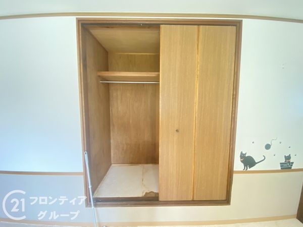 神戸市西区伊川谷町潤和の中古一戸建て