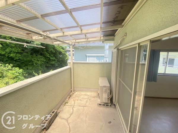 神戸市西区伊川谷町潤和の中古一戸建て