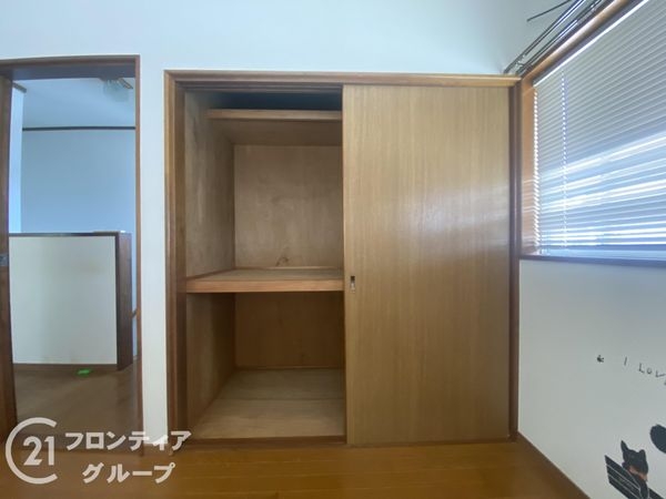神戸市西区伊川谷町潤和の中古一戸建て