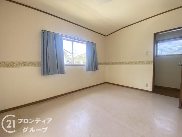 神戸市西区伊川谷町潤和の中古一戸建て