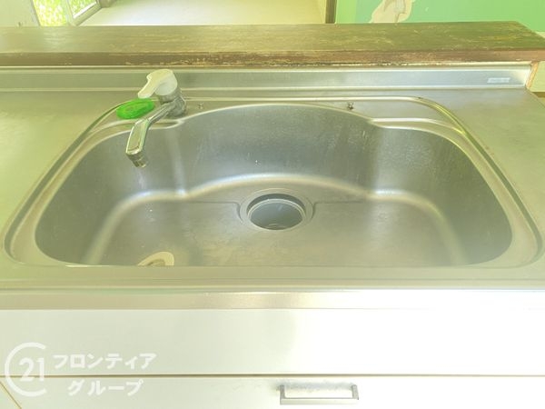 神戸市西区伊川谷町潤和の中古一戸建て