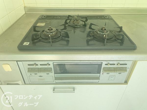 神戸市西区伊川谷町潤和の中古一戸建て