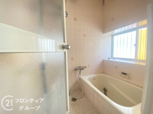 神戸市西区伊川谷町潤和の中古一戸建て
