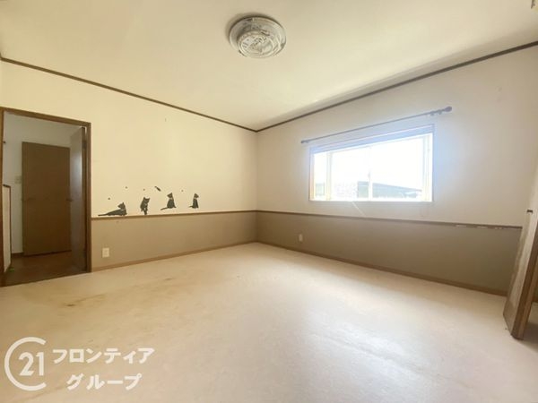 神戸市西区伊川谷町潤和の中古一戸建て