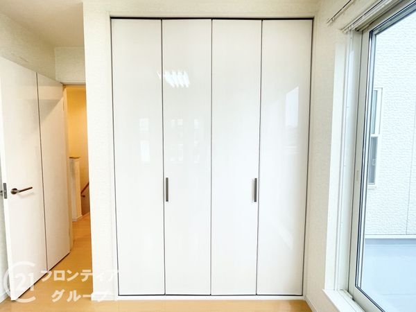 神戸市垂水区泉が丘３丁目の中古一戸建て