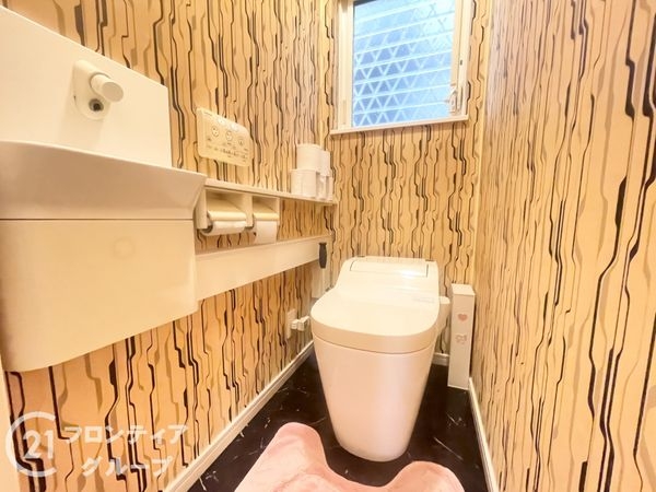 神戸市垂水区泉が丘３丁目の中古一戸建て