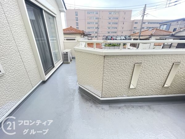 神戸市垂水区泉が丘３丁目の中古一戸建て